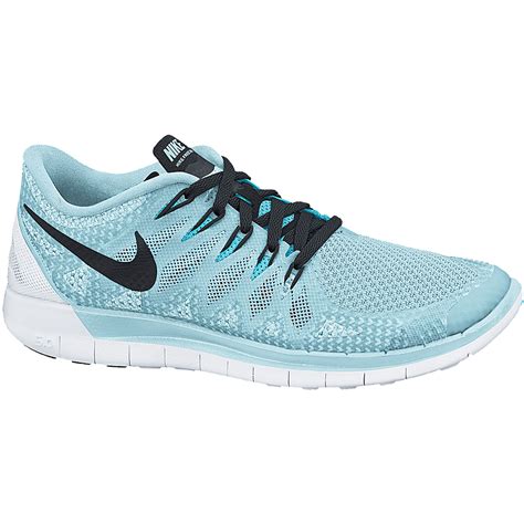 nike free dunkelblau damen|Women's Nike Free Shoes. Nike.com.